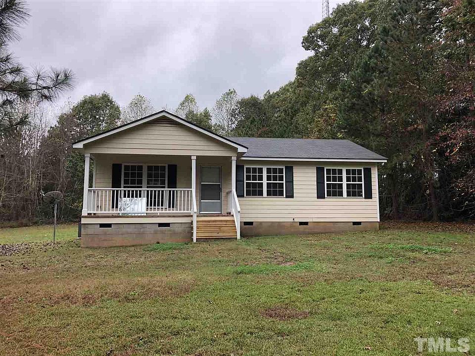 1st image of 3582 State Highway 58
