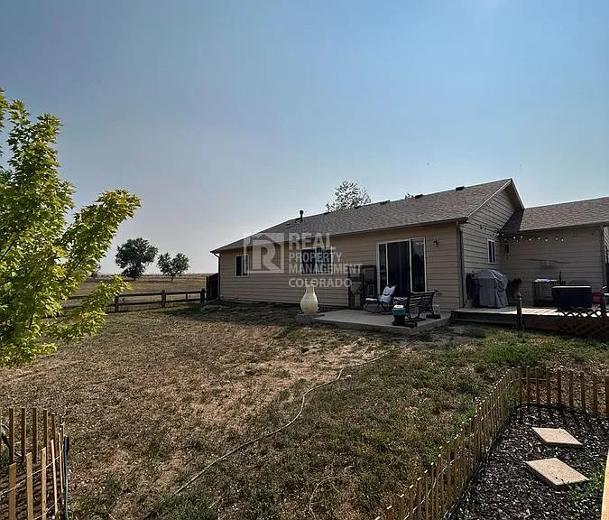 1574 S Growers Dr — Photo 44