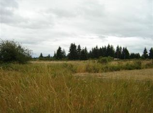 9319 178th Ln SW, Rochester, WA 98579