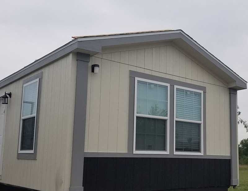 1st image of 5834 Saints Cape Dr