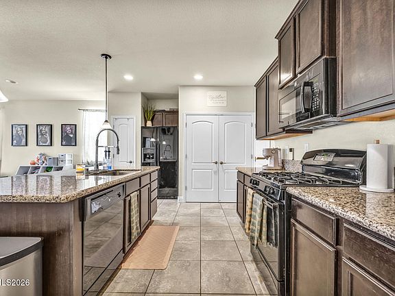 3rd image of 7058 Cinder Village Dr