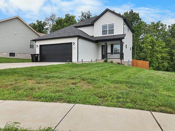 2nd image of 422 Mattingly Dr