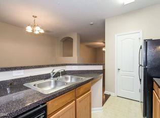 1404 Bayrose Cir, East Point, GA 30344