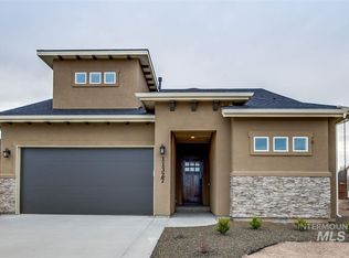 11327 Bakula Dr, Boise, ID 83709