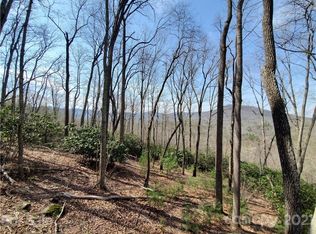 211 Secluded Hills Ln #12, Arden, NC 28704