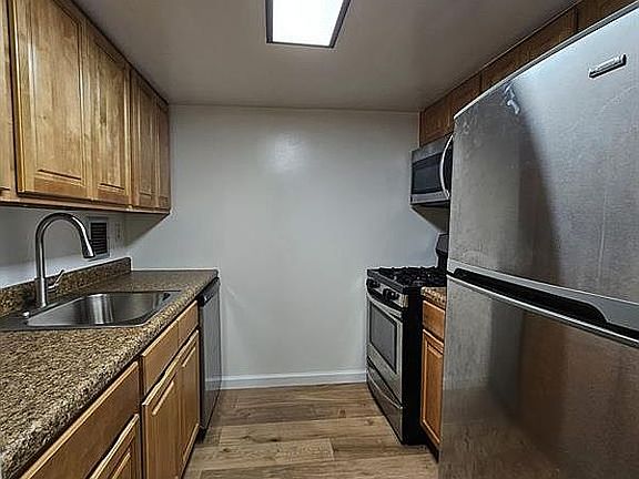 2nd image of 2287 Johnson Ave APT 14C