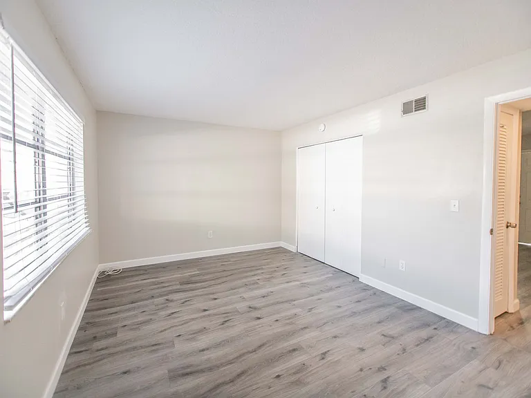 124 N Jefferson Ave #2 — Photo 14