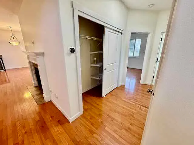 11046 SW Adele Dr — Photo 55