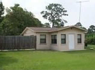 9476 Downing St, Englewood, FL 34224