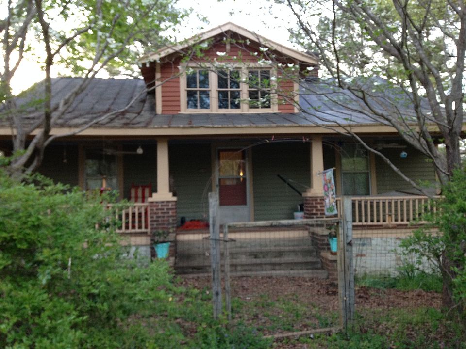 1st image of 811 Eno St