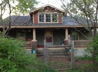 811 Eno St, Hillsborough, NC 27278