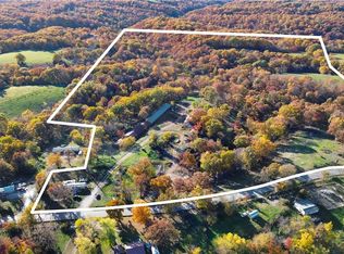 13247 Route E Hwy, Pineville, MO 64856