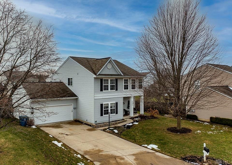 1st image of 9656 Olde Park Dr