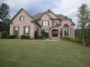 9010 Brixham Ct, Suwanee, GA 30024