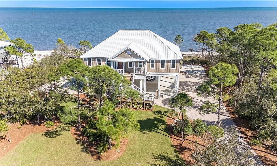 1st image of 434 Bald Point Rd