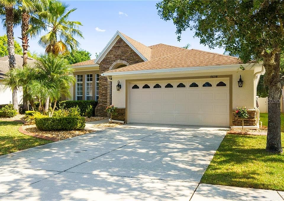 1st image of 7654 Whispering Wind Dr