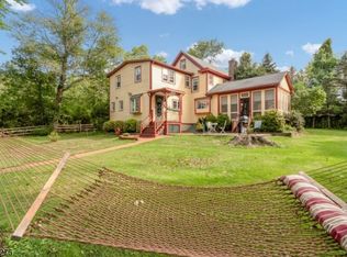 58 Cold Hill Rd, Mendham, NJ 07945