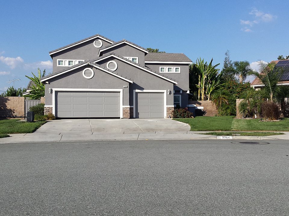 1st image of 3364 Catalina Ave