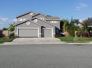 3364 Catalina Ave, Hemet, CA 92545