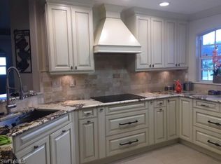 3906 14th St SW, Lehigh Acres, FL 33976