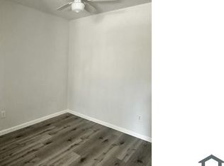 14652 E 2nd Ave APT 300D, Aurora, CO 80011