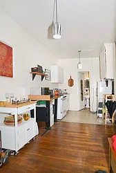 Rented by Prince Real Estate Associates LLC