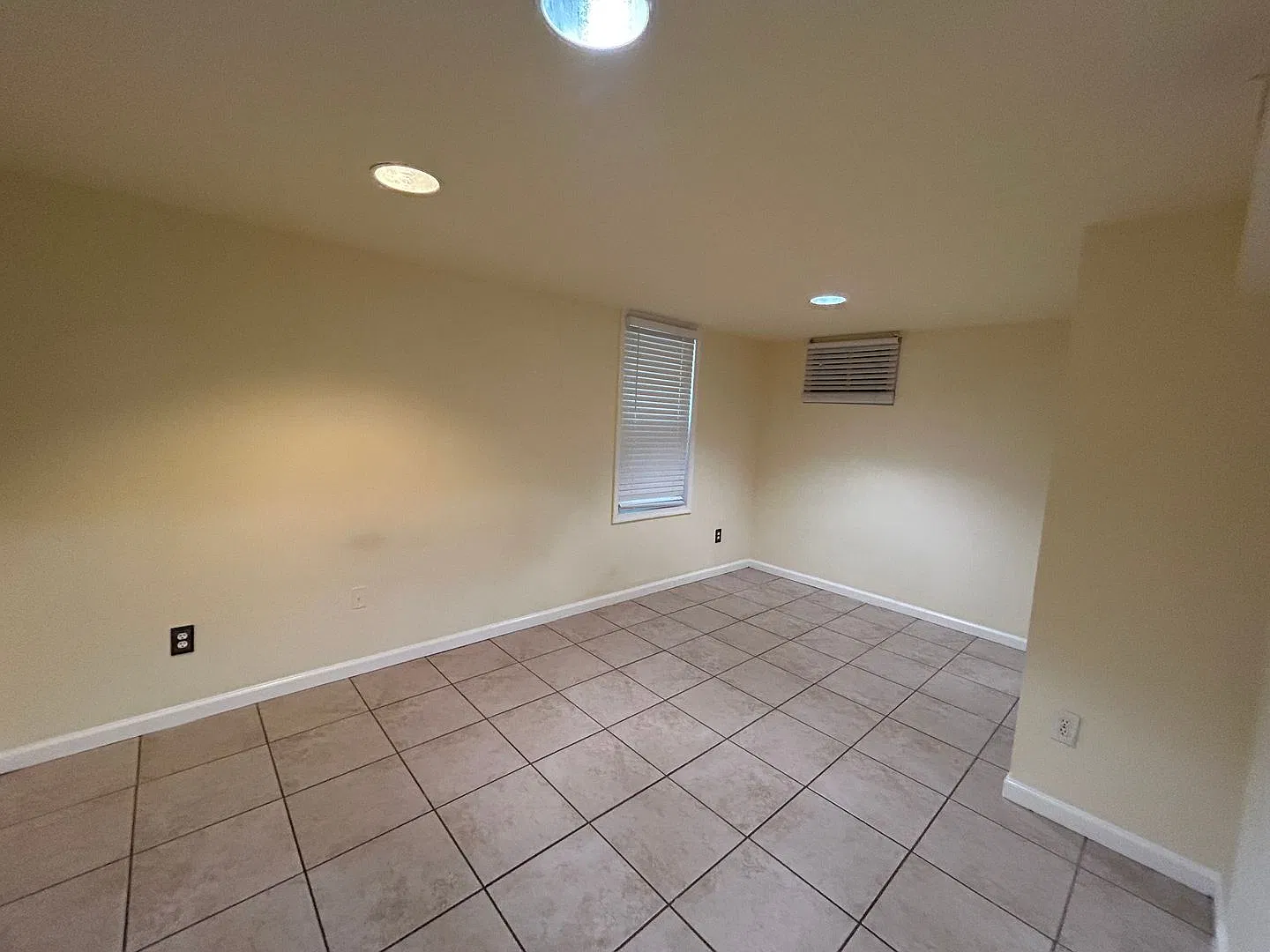 Spacious Sf Home In Emory Grove Park — Photo 2
