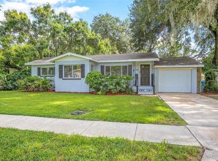 948 W Wisconsin Ave, Deland, FL 32720