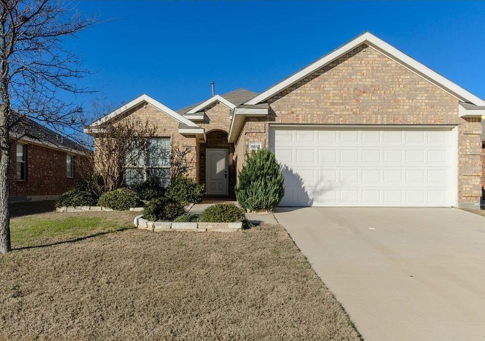 1st image of 9612 Zaharias Dr