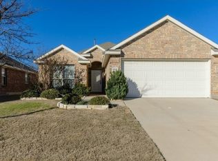 9612 Zaharias Dr, McKinney, TX 75072