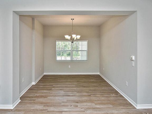 3rd image of 14324 Aldridge Ave
