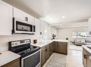 1750 S Zuni St, Denver, CO 80223