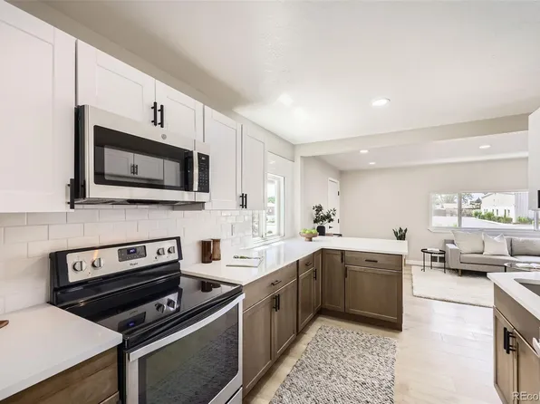 1750 S Zuni Street, Denver, CO 80223