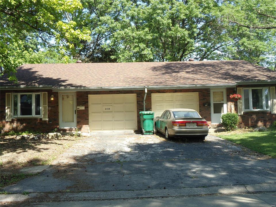 1st image of 3134 Yale Dr