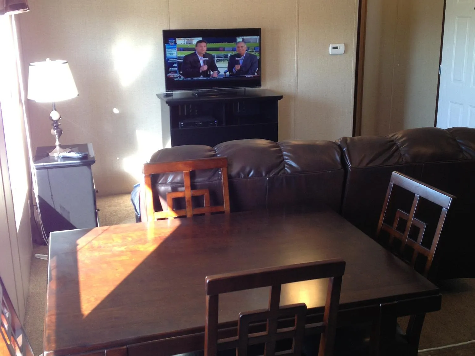 9420 W Westridge Dr — Photo 3