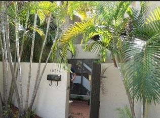 10932 SW 70th Ter, Miami, FL 33173