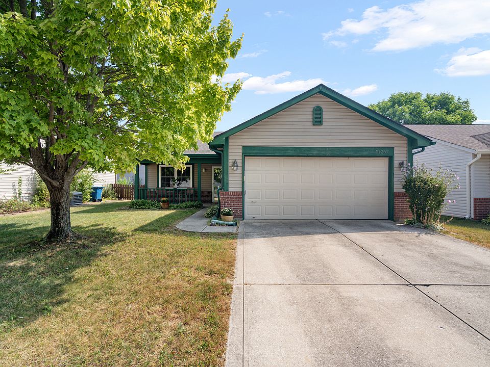 1st image of 11267 Harrington Ln