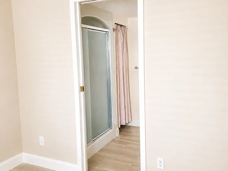 4600 Ocean Beach Blvd #202 — Photo 18