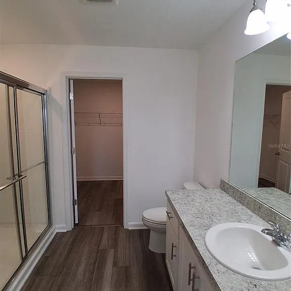 35529 Shade Fern Ln — Photo 14