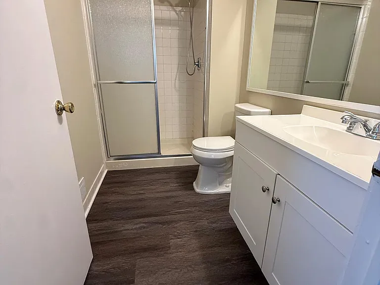 2 Rickard Ct — Photo 15