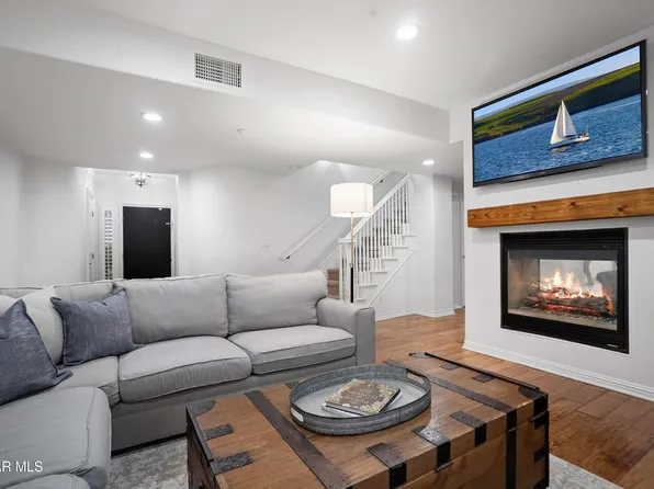 13031 Villosa Pl APT 111, Playa Vista, CA 90094