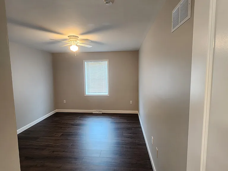 762 N Octorara Trl — Photo 22