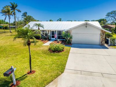 5831 Tallowood Cir, Fort Myers, FL, 33919