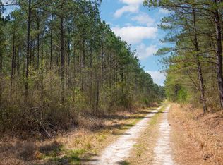 0 Gum Swamp Church Rd #2, Greenville, NC 27834