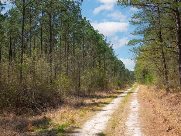 0 Gum Swamp Church Rd #2, Greenville, NC 27834