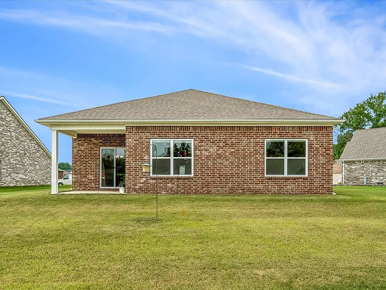 4786 Barrett Oaks Dr — Photo 29