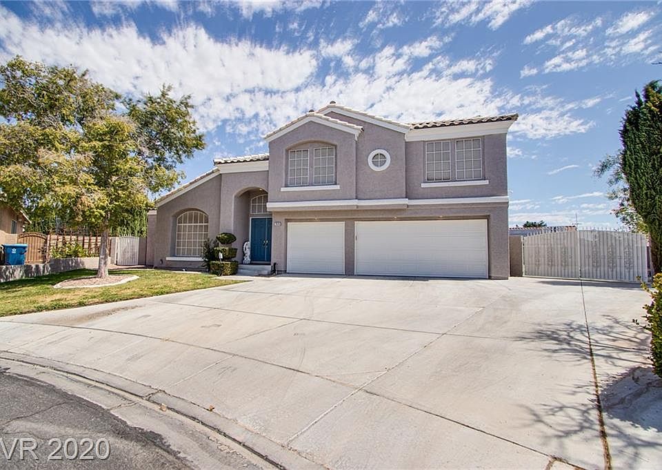 1st image of 7618 Eaglehelm Ct