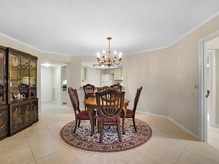 1815 Mooringline Dr #1 — Photo 8