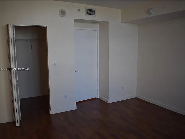 325 S Biscayne Blvd #3616 — Photo 10