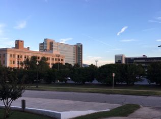 727 NE 14th St, Oklahoma City, OK 73104